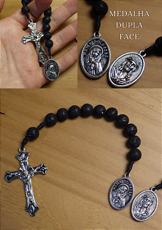 Dezena N.S. das Dores