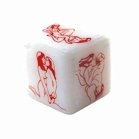 Jogo do Prazer Mulher x Mulher