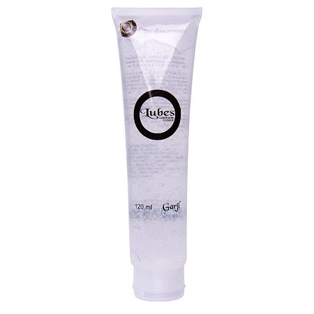 LUBES LUBRIFICANTE NEUTRO 120ML