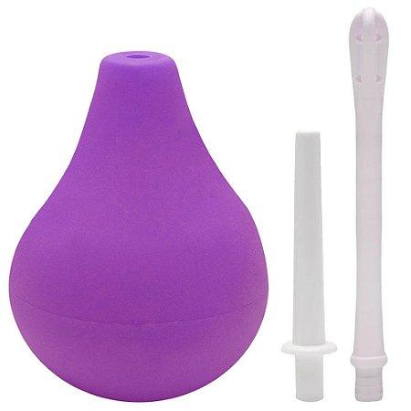 Ducha Higiênica 89ml
