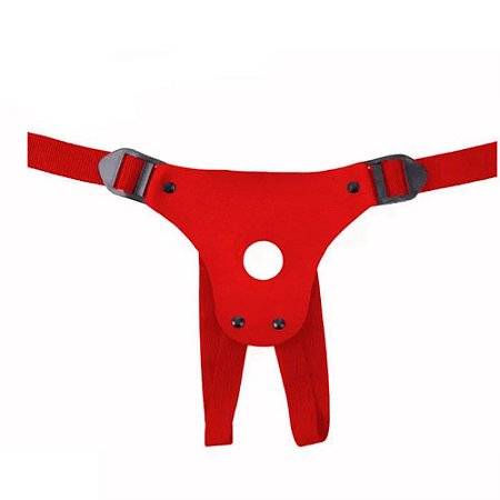 CINTA 1 FURO REGULADOR DE PLÁSTICO