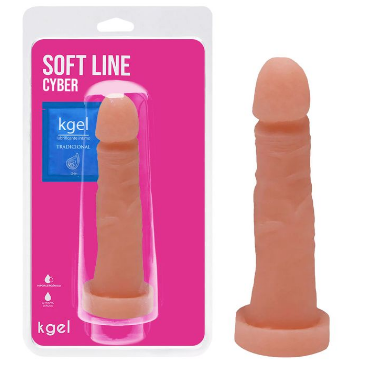 CAPA PENIANA EM CYBER 18 X 3,8CM