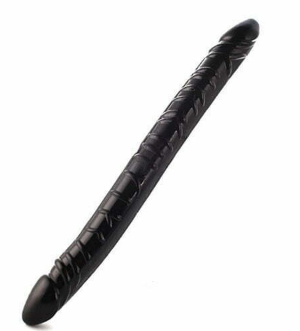 Prótese Ponta Dupla