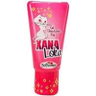 Excitante Xana Loka 15g