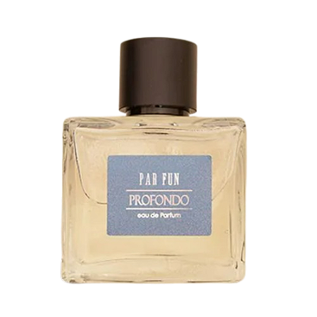 Profondo de Par Fun | Acqua Di Giò Profondo |