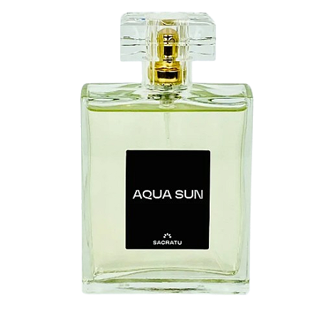Aqua Sun de Sacratu | Acqua Di Gio |