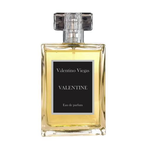 Valentine de Valentino Viegas |Delina - Parfums de Marly|