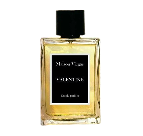 Valentine de Maison Viegas | Delina |