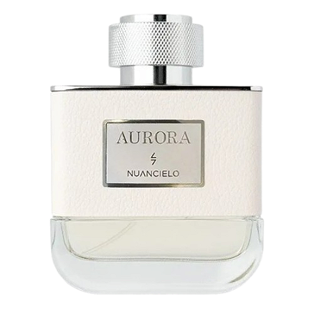 Aurora de Nuancielo | Meliora |