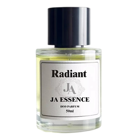 Radiant de JA Essence | Carlisle |