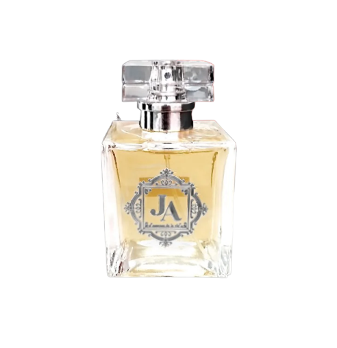 Luxury Oud de JA Essence de La Vie |Oud For Greatness - Initio Parfums Prives|