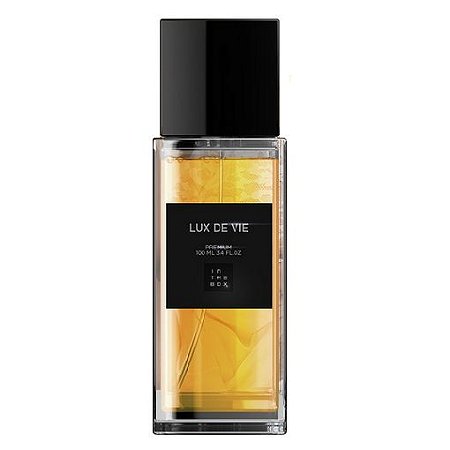 Lux de Vie de In The Box | La Vie Est Belle Eau de Parfum |