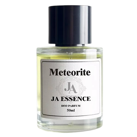 Meteorite de JA Essence de La Vie | Nio |