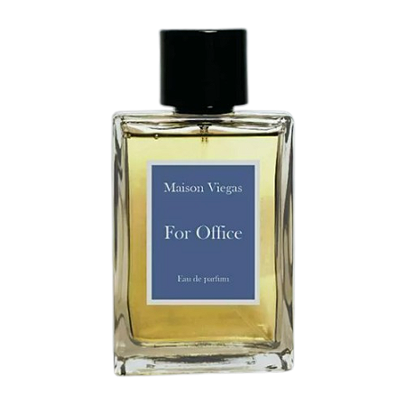 For Office de Maison Viegas | Boss Bottled Infinite |