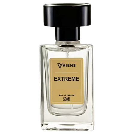 Extreme de Viens | Invictus Platinum |