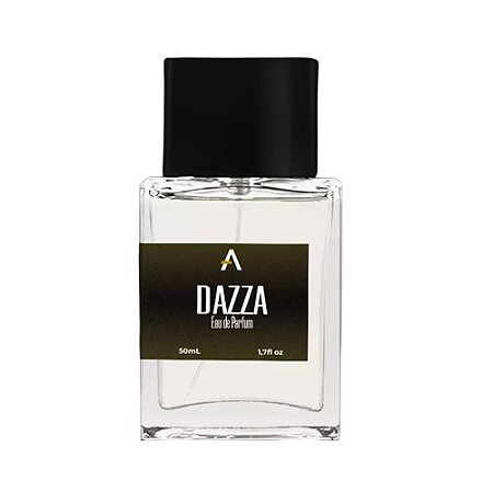 Dazza de Azza Parfums |Delina-Parfums de marly|
