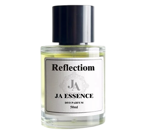 Reflectiom de JA Essence | Reflection Man |