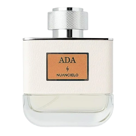 Ada de Nuancielo | Wind Flowers |