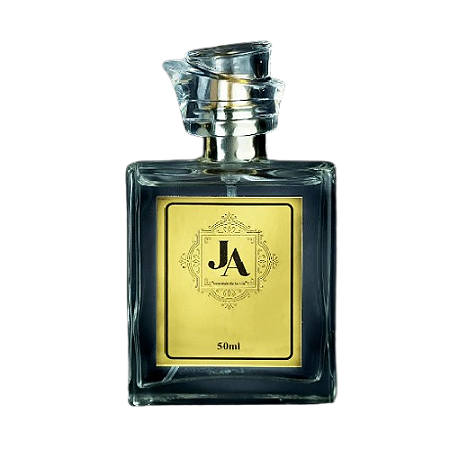 Monkey de JA Essence de La Vie | Tony Iommi Monkey Special |