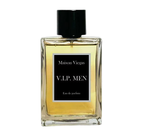 V I P  Men de Maison Viegas | 212 Vip Men |