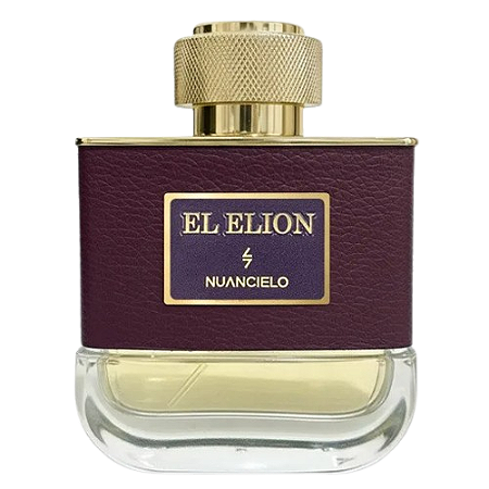 El Elion de Nuancielo | Side Effect |