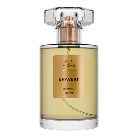Bravert de Viens | Original Vetiver |