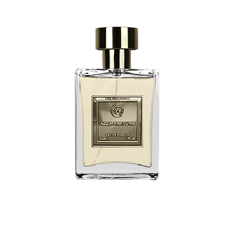 Seduction Elixir de Azza Parfums | Le Male Elixir |