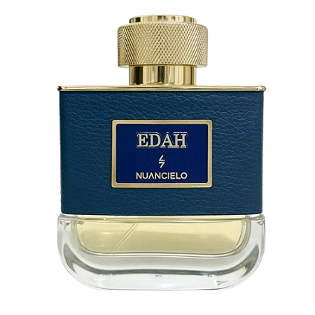 Edah de Nuancielo | Ani |