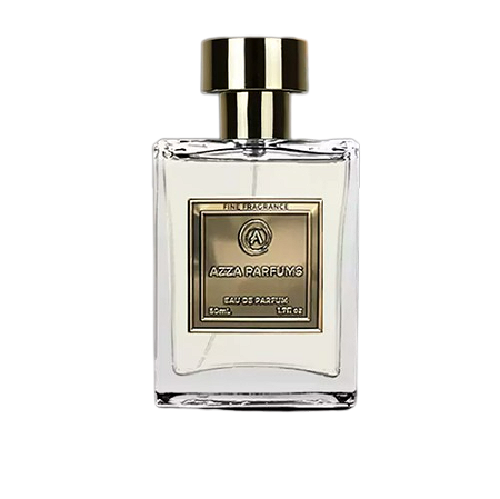 Let's de Azza Parfums | L'eau D'issey Pour Homme |