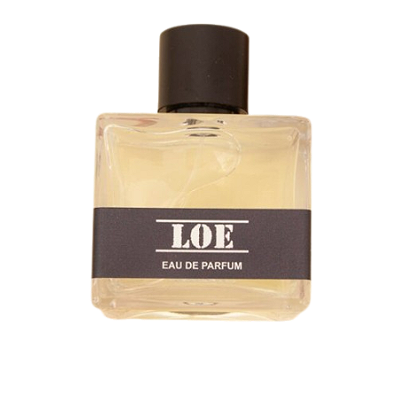 Loe de Par Fun | Solo Loewe |