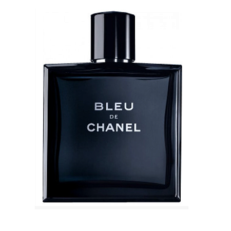 Bleu de Chanel [ EDT ]
