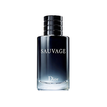 Sauvage de Dior [ EDT ]