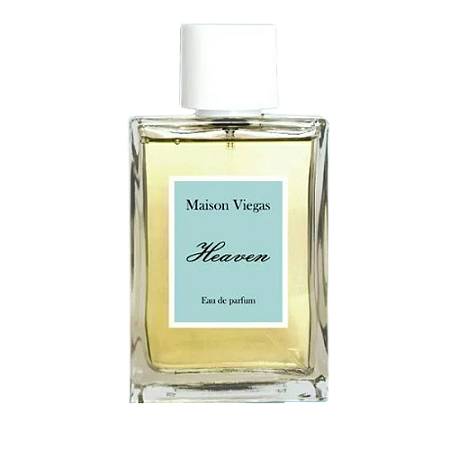Heaven de Maison Viegas | Imagination |