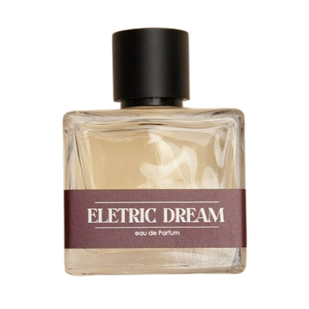 Eletric Dream de Par Fun | Electric Cherry |