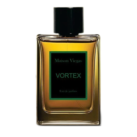 Vortex de Maison Viegas | Apex Pour Homme |