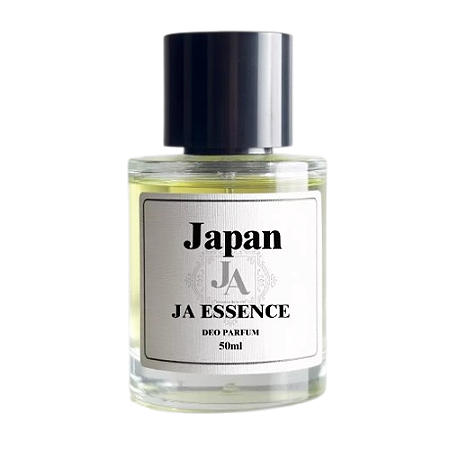 Japan de JA Essence | Sakura |