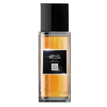 Dolce Mallow de In The Box | Yum Boujee Marshmallow |