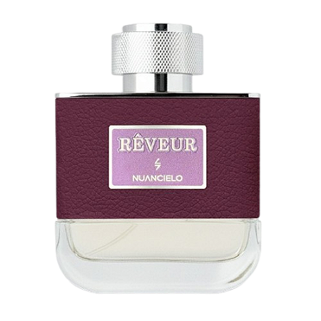 Rêveur de Nuancielo | Attrape Rêves |