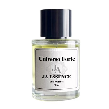 Universo Forte de JA Essence | Aqua Universalis Cologne Forte |