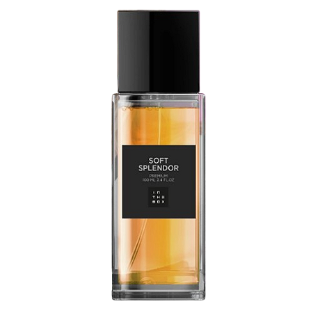 Soft Splendor de In The Box | Chance Eau Splendide |