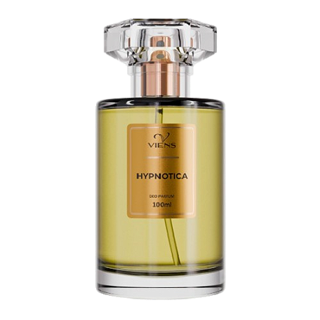 Hypnotica de Viens | Hypnotic Poison |