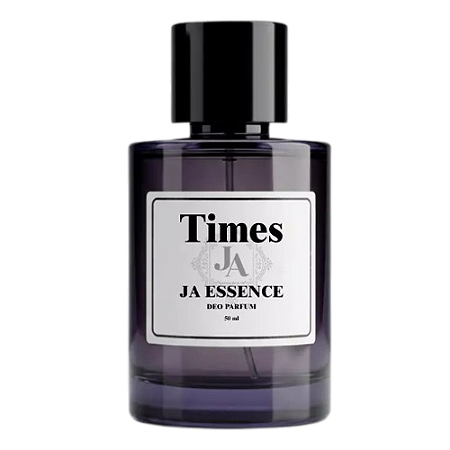 Times de JA Essence | Stellar Times |