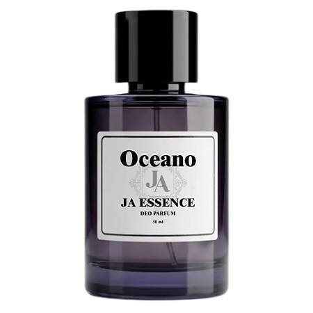 Oceano de JA Essence | Oceania |