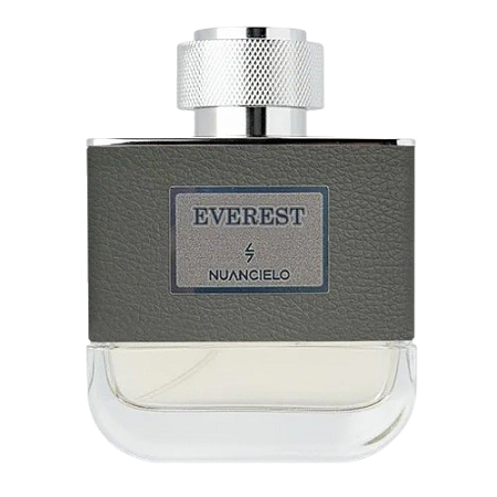 Everest de Nuancielo | Himalaya |