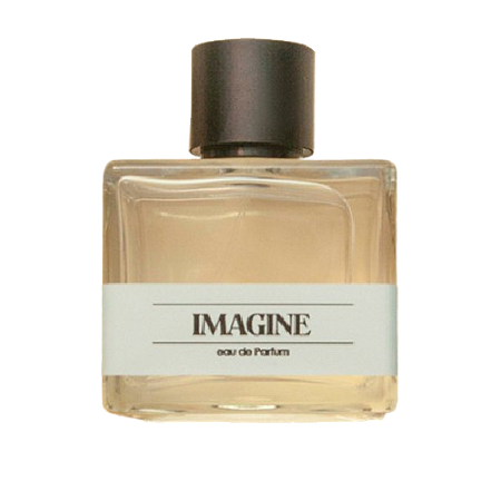 Imagine de Par Fun | Imagination |