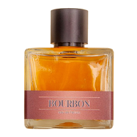 Bourbon de Par Fun | Althair |