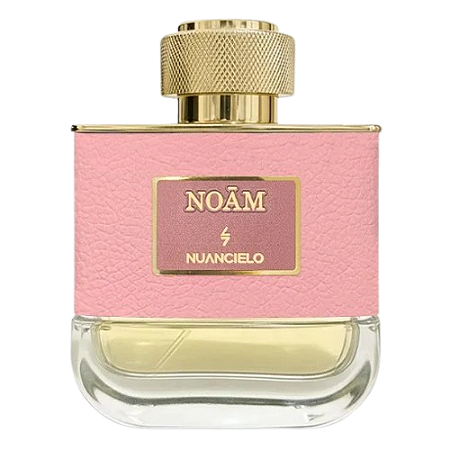 Noam de Nuancielo | Eladaria |