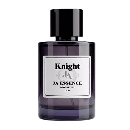 Knight de JA Essence | Althair |