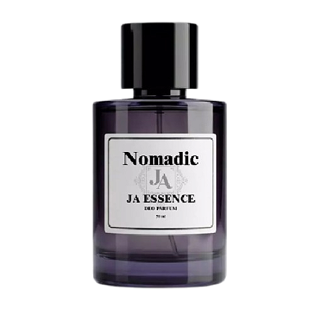 Nomadic de JA Essence | Ombre Nomade |