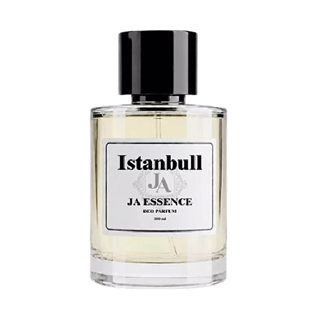 Istanbull de JA Essence | Istanbul |